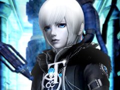 �֥���ʥɡ������ѥ��ס�9��ǯ���åץǡ��ȤǼ��������ץ쥤���֥륭��饯�����ʤɰ����ξ������Ը���