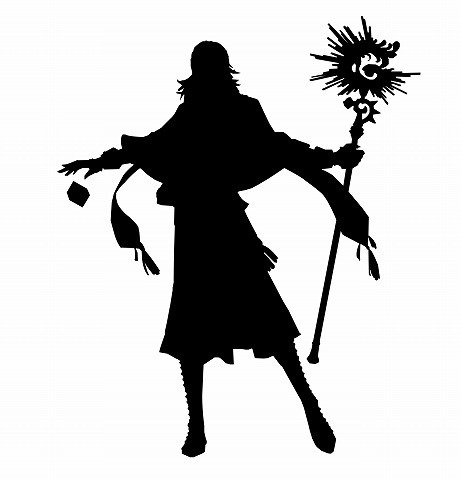 ���������꡼ No.006�Υ���ͥ������ / �֥���ʥɡ������ѥ��ס�9��ǯ���åץǡ��ȤǼ��������ץ쥤���֥륭��饯�����ʤɰ����ξ������Ը���