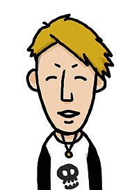 画像ギャラリー No.005のサムネイル画像 / 「グラナド・エスパダ」，「色々捨てる」温泉座談会の配信番組構成が発表。声優・井上喜久子さんのゲスト出演も明らかに