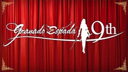 ꡼ No.001 | ֥ʥɡѥײ̲餫ˤʤä9ǯåץǡȤȺλܺޤȤ