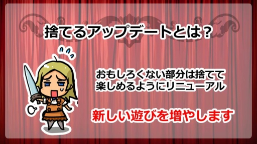 ꡼ No.002 | ֥ʥɡѥײ̲餫ˤʤä9ǯåץǡȤȺλܺޤȤ