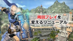 ꡼ No.004 | ֥ʥɡѥײ̲餫ˤʤä9ǯåץǡȤȺλܺޤȤ