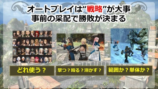 ꡼ No.006 | ֥ʥɡѥײ̲餫ˤʤä9ǯåץǡȤȺλܺޤȤ