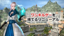 ꡼ No.007 | ֥ʥɡѥײ̲餫ˤʤä9ǯåץǡȤȺλܺޤȤ