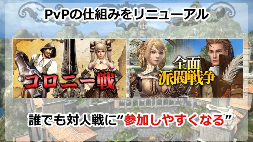 ꡼ No.009 | ֥ʥɡѥײ̲餫ˤʤä9ǯåץǡȤȺλܺޤȤ