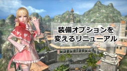 ꡼ No.010 | ֥ʥɡѥײ̲餫ˤʤä9ǯåץǡȤȺλܺޤȤ