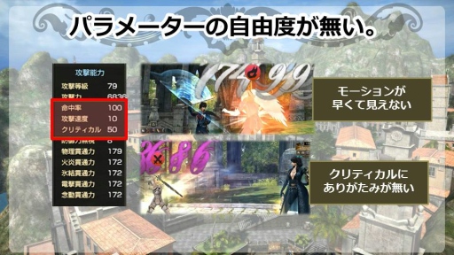 ꡼ No.011 | ֥ʥɡѥײ̲餫ˤʤä9ǯåץǡȤȺλܺޤȤ