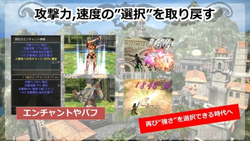 ꡼ No.012 | ֥ʥɡѥײ̲餫ˤʤä9ǯåץǡȤȺλܺޤȤ