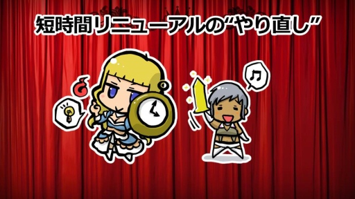 ꡼ No.013 | ֥ʥɡѥײ̲餫ˤʤä9ǯåץǡȤȺλܺޤȤ