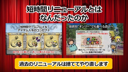 ꡼ No.014 | ֥ʥɡѥײ̲餫ˤʤä9ǯåץǡȤȺλܺޤȤ