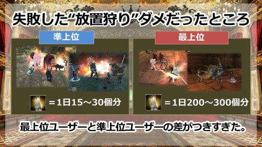 ꡼ No.015 | ֥ʥɡѥײ̲餫ˤʤä9ǯåץǡȤȺλܺޤȤ