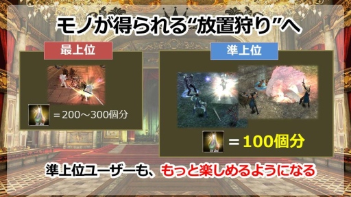 ꡼ No.016 | ֥ʥɡѥײ̲餫ˤʤä9ǯåץǡȤȺλܺޤȤ