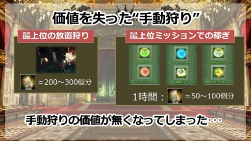 ꡼ No.017 | ֥ʥɡѥײ̲餫ˤʤä9ǯåץǡȤȺλܺޤȤ