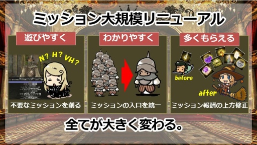 ꡼ No.018 | ֥ʥɡѥײ̲餫ˤʤä9ǯåץǡȤȺλܺޤȤ