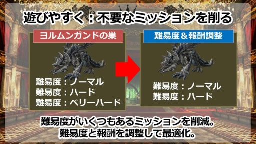 ꡼ No.019 | ֥ʥɡѥײ̲餫ˤʤä9ǯåץǡȤȺλܺޤȤ