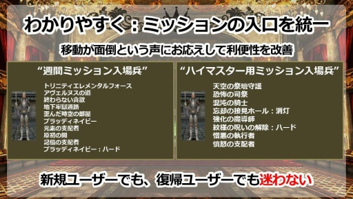 ꡼ No.020 | ֥ʥɡѥײ̲餫ˤʤä9ǯåץǡȤȺλܺޤȤ