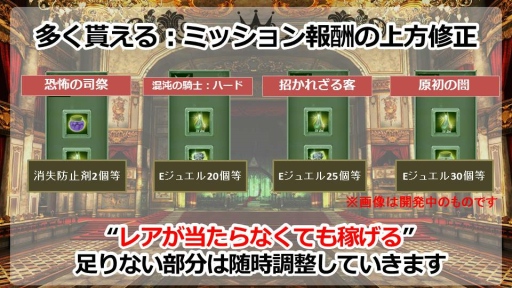 ꡼ No.021 | ֥ʥɡѥײ̲餫ˤʤä9ǯåץǡȤȺλܺޤȤ