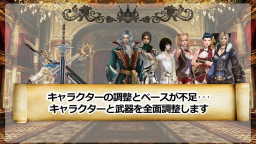 ꡼ No.023 | ֥ʥɡѥײ̲餫ˤʤä9ǯåץǡȤȺλܺޤȤ