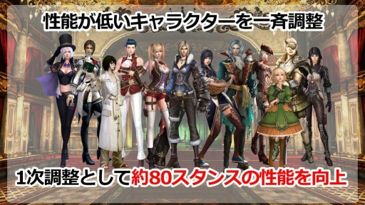 ꡼ No.024 | ֥ʥɡѥײ̲餫ˤʤä9ǯåץǡȤȺλܺޤȤ