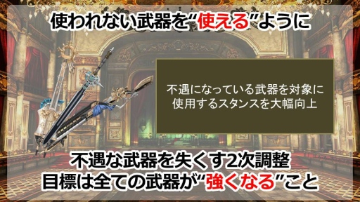 ꡼ No.025 | ֥ʥɡѥײ̲餫ˤʤä9ǯåץǡȤȺλܺޤȤ