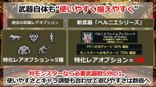 ꡼ No.026 | ֥ʥɡѥײ̲餫ˤʤä9ǯåץǡȤȺλܺޤȤ