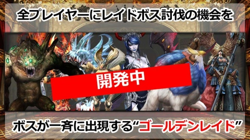 ꡼ No.027 | ֥ʥɡѥײ̲餫ˤʤä9ǯåץǡȤȺλܺޤȤ