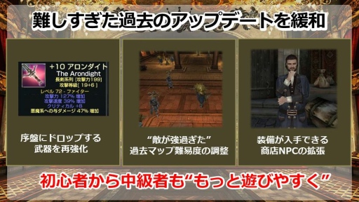 ꡼ No.028 | ֥ʥɡѥײ̲餫ˤʤä9ǯåץǡȤȺλܺޤȤ