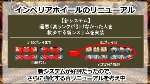 ꡼ No.029 | ֥ʥɡѥײ̲餫ˤʤä9ǯåץǡȤȺλܺޤȤ