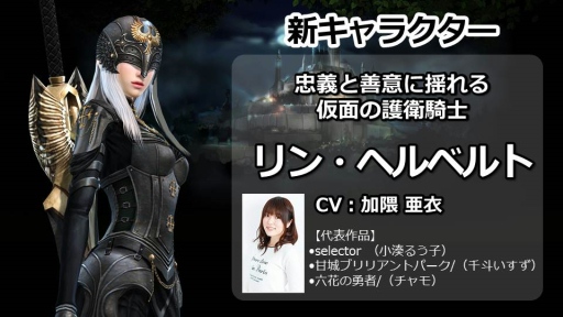 ꡼ No.036 | ֥ʥɡѥײ̲餫ˤʤä9ǯåץǡȤȺλܺޤȤ