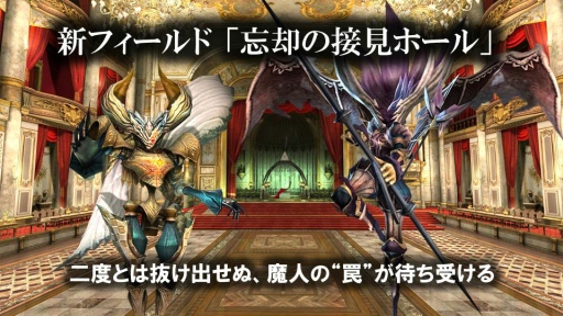 ꡼ No.037 | ֥ʥɡѥײ̲餫ˤʤä9ǯåץǡȤȺλܺޤȤ