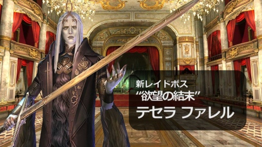 ꡼ No.038 | ֥ʥɡѥײ̲餫ˤʤä9ǯåץǡȤȺλܺޤȤ