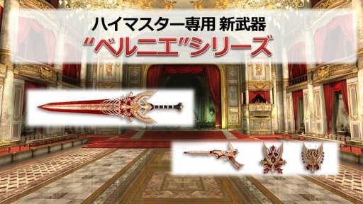 ꡼ No.039 | ֥ʥɡѥײ̲餫ˤʤä9ǯåץǡȤȺλܺޤȤ