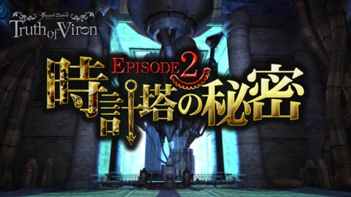 ꡼ No.040 | ֥ʥɡѥײ̲餫ˤʤä9ǯåץǡȤȺλܺޤȤ