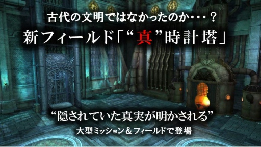 ꡼ No.041 | ֥ʥɡѥײ̲餫ˤʤä9ǯåץǡȤȺλܺޤȤ