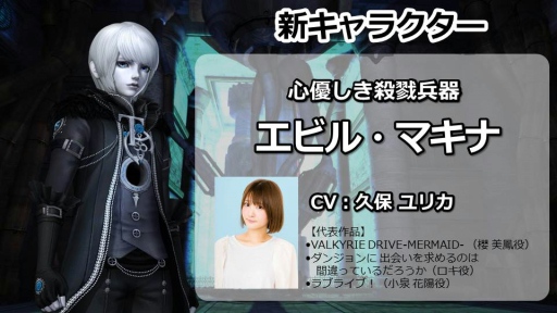 ꡼ No.042 | ֥ʥɡѥײ̲餫ˤʤä9ǯåץǡȤȺλܺޤȤ