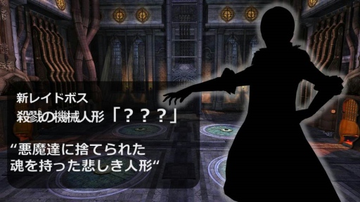 ꡼ No.043 | ֥ʥɡѥײ̲餫ˤʤä9ǯåץǡȤȺλܺޤȤ