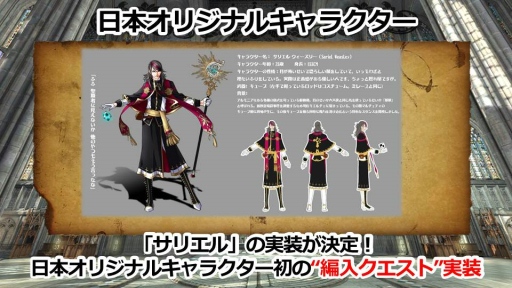 ꡼ No.045 | ֥ʥɡѥײ̲餫ˤʤä9ǯåץǡȤȺλܺޤȤ