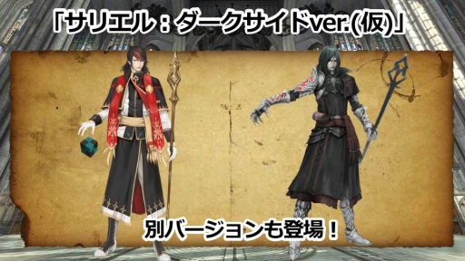 ꡼ No.046 | ֥ʥɡѥײ̲餫ˤʤä9ǯåץǡȤȺλܺޤȤ