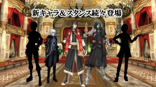 ꡼ No.047 | ֥ʥɡѥײ̲餫ˤʤä9ǯåץǡȤȺλܺޤȤ