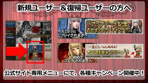 ꡼ No.051 | ֥ʥɡѥײ̲餫ˤʤä9ǯåץǡȤȺλܺޤȤ