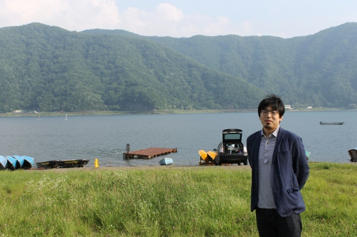 ���������꡼ No.003�Υ���ͥ������ / �֥���ʥɡ������ѥ��פ�9��ǯ��ˤ��֤��������ΤƤ벹�����̲�׳��š���ڤʰ��������β���ι�Ԥ�̩���ݡ���