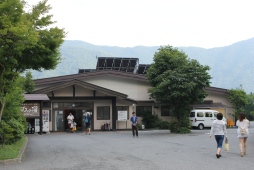 ���������꡼ No.007�Υ���ͥ������ / �֥���ʥɡ������ѥ��פ�9��ǯ��ˤ��֤��������ΤƤ벹�����̲�׳��š���ڤʰ��������β���ι�Ԥ�̩���ݡ���