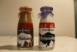 ���������꡼ No.008�Υ���ͥ������ / �֥���ʥɡ������ѥ��פ�9��ǯ��ˤ��֤��������ΤƤ벹�����̲�׳��š���ڤʰ��������β���ι�Ԥ�̩���ݡ���