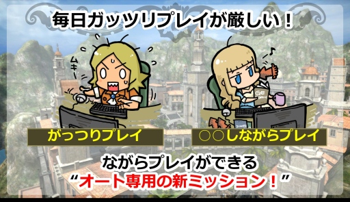 ���������꡼ No.016�Υ���ͥ������ / �֥���ʥɡ������ѥ��פ�9��ǯ��ˤ��֤��������ΤƤ벹�����̲�׳��š���ڤʰ��������β���ι�Ԥ�̩���ݡ���