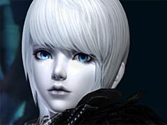 �֥���ʥɡ������ѥ��פ˲������̲��ȯɽ���줿�ե��������ѿ������󥹤���������Truth of Viron�פΡ�EPISODE2�ɤ�7��22��������