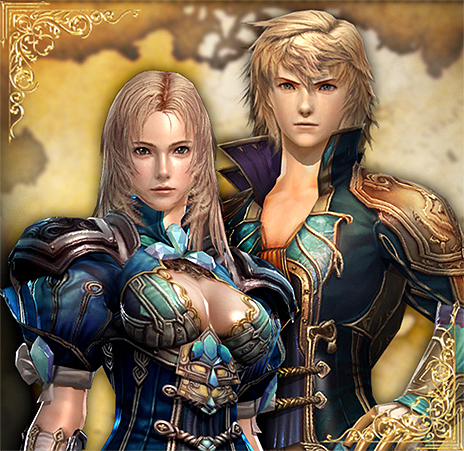 ���������꡼ No.003�Υ���ͥ������ / �֥���ʥɡ������ѥ��פ˲������̲��ȯɽ���줿�ե��������ѿ������󥹤���������Truth of Viron�פΡ�EPISODE2�ɤ�7��22��������