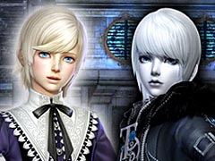 �֥���ʥɡ������ѥ��פ�9��ǯ��ǰ���åץǡ��Ȥ����������������������󥨥ԥ����ɡ�EPISODE2 ���������̩�פˤ�����