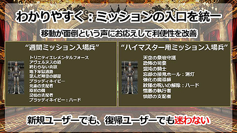 ���������꡼ No.004�Υ���ͥ������ / �֥���ʥɡ������ѥ��פ�9��ǯ��ǰ���åץǡ��Ȥ����������������������󥨥ԥ����ɡ�EPISODE2 ���������̩�פˤ�����