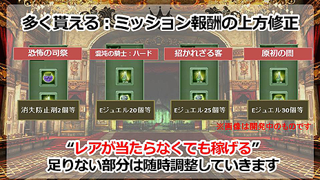 ���������꡼ No.006�Υ���ͥ������ / �֥���ʥɡ������ѥ��פ�9��ǯ��ǰ���åץǡ��Ȥ����������������������󥨥ԥ����ɡ�EPISODE2 ���������̩�פˤ�����