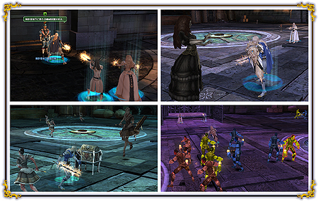 ���������꡼ No.013�Υ���ͥ������ / �֥���ʥɡ������ѥ��פ�9��ǯ��ǰ���åץǡ��Ȥ����������������������󥨥ԥ����ɡ�EPISODE2 ���������̩�פˤ�����